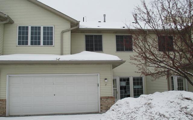 2415 Fox River Pkwy. #H, Waukesha, WI 53189