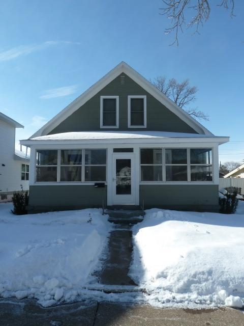 1318 19th St., La Crosse, WI 54601