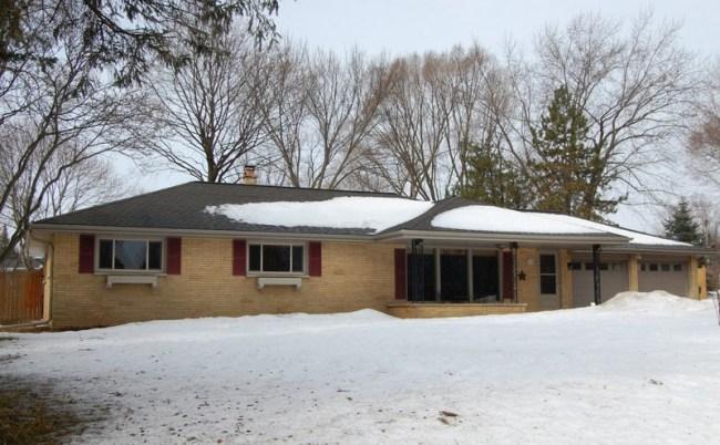 W154N8135 Valley View, Menomonee Falls, WI 53051