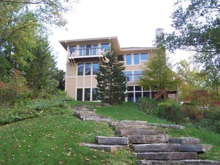 W323N6769 Wildwood Point, Merton, WI 53029