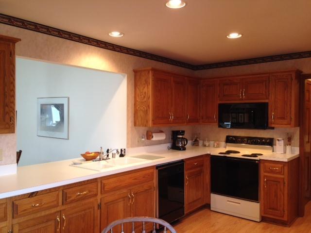 1929 Springbrook #A, Waukesha, WI 53186