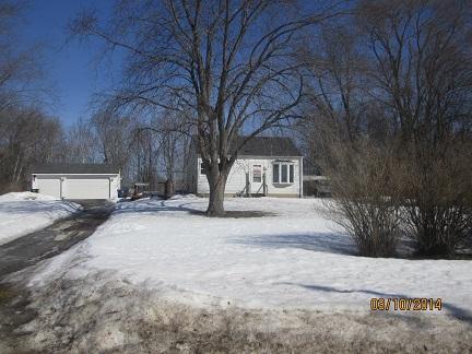 2236 W Grays Ln., Oak Creek, WI 53154