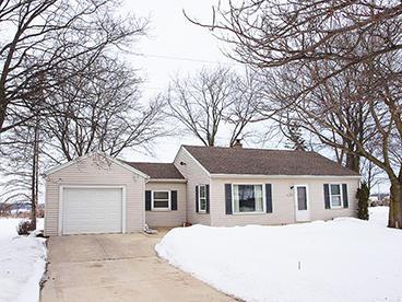 N57W13844 Thurston Ave., Menomonee Falls, WI 53051