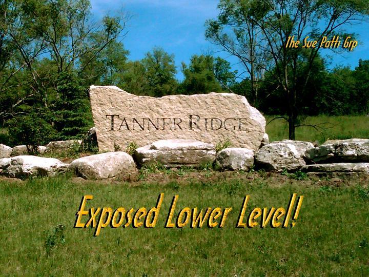 321 Kensington Cir #Lt 24, Johnson Creek, WI 53038
