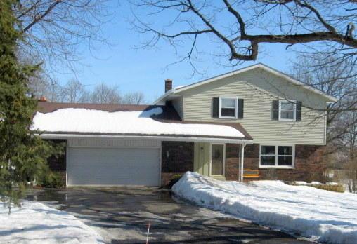 N51W26066 Autumn Trl, Lisbon, WI 53072