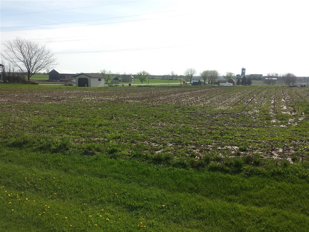 Lt2 Riverview Heights Ct., Charlestown, WI 53014