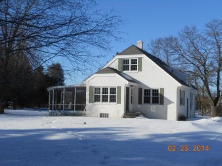 4426 W Bonniwell Rd., Mequon, WI 53097