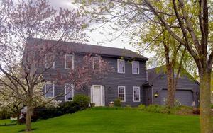 6809 S Tumble Creek Dr., Franklin, WI 53132