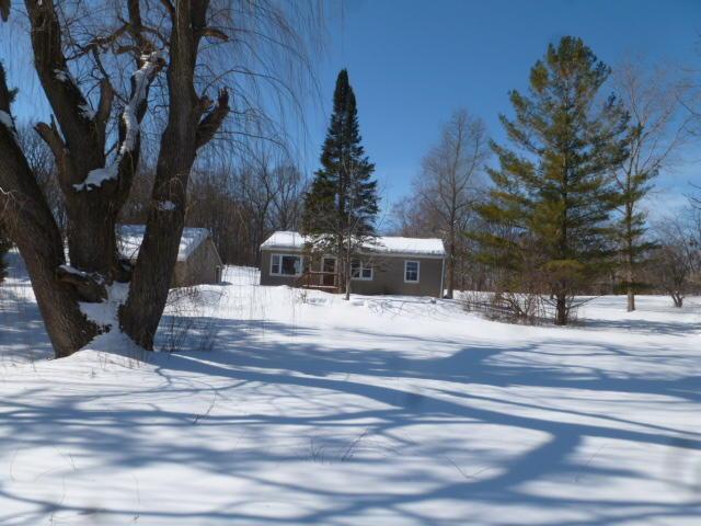 W194S7401 Racine Ave, Muskego, WI 53150