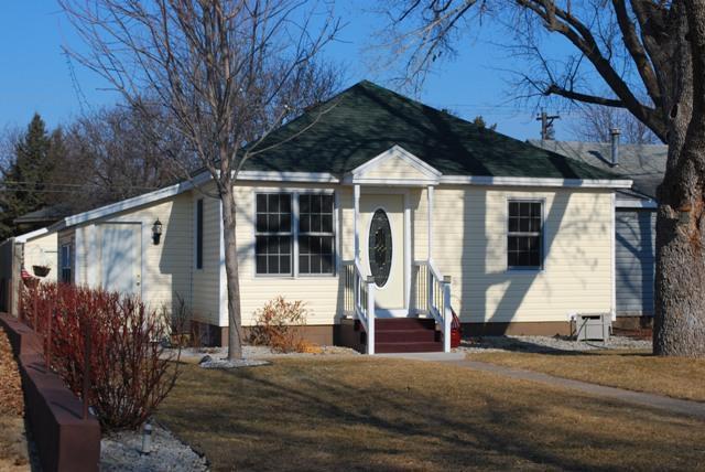 2225 Liberty St, La Crosse, WI 54603