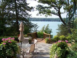 W308N6225 Shore Acres Rd, Merton, WI 53029