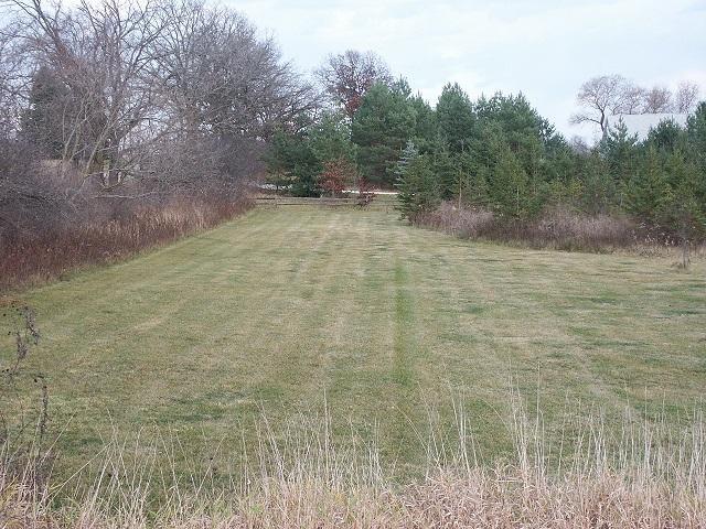 10199 W Oakwood Rd., Franklin, WI 53132