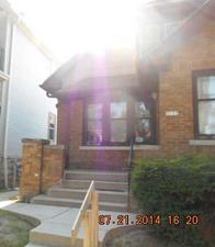 3157 N 41st St., Milwaukee, WI 53216