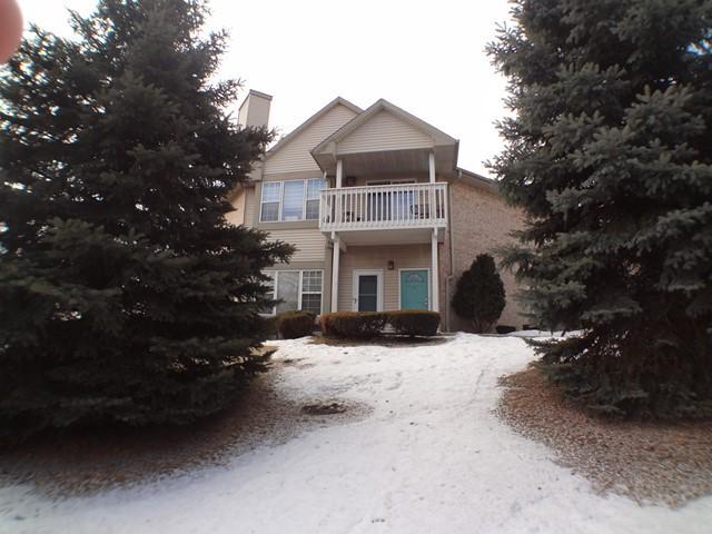 11120 W Gilbert Ave. #C, Wauwatosa, WI 53226