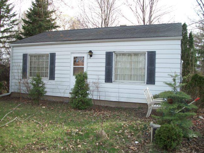 10941 W St Martins Rd., Franklin, WI 53132