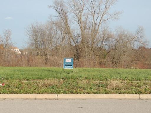 Lt105 Augusta Dr., Mukwonago, WI 53149