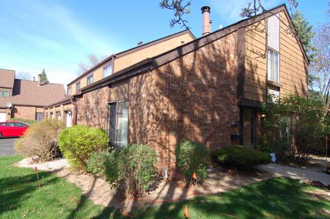 8640 N Servite Dr, Milwaukee, WI 53223