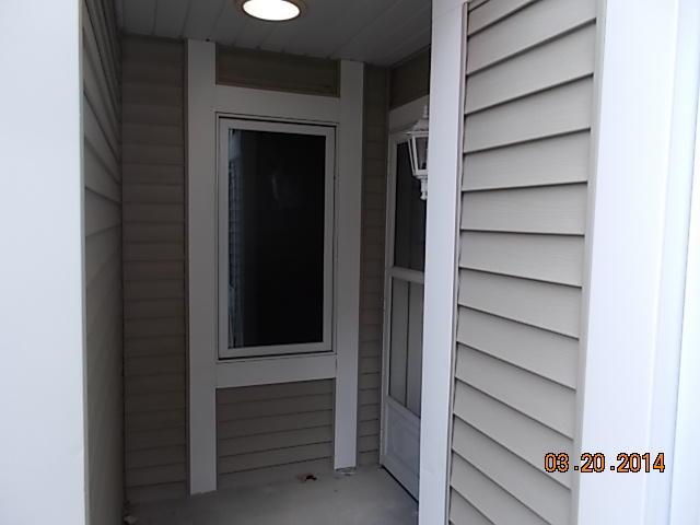 456 Hartford Sq., Hartford, WI 53027