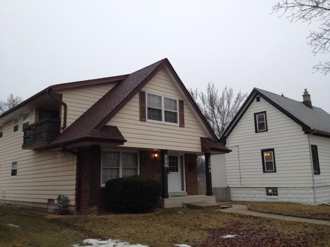 330 S 61st St #332, Milwaukee, WI 53214