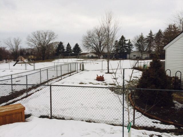 839 N 6th Ave, Onalaska, WI 54650