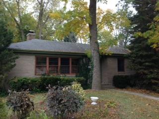 3100 N Wisconsin Ave, Racine, WI 53402