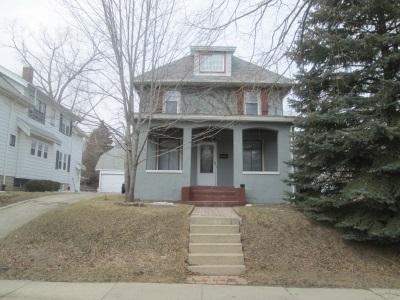 5804 W Wells St., Wauwatosa, WI 53213