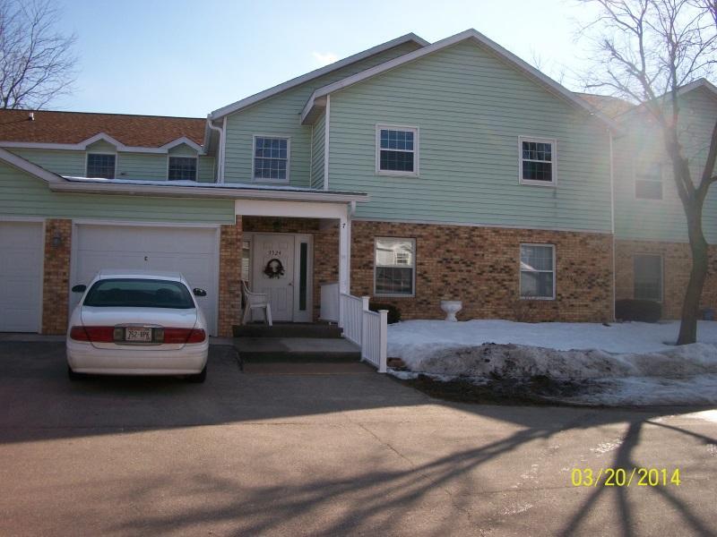 3524 S East Ave, La Crosse, WI 54601