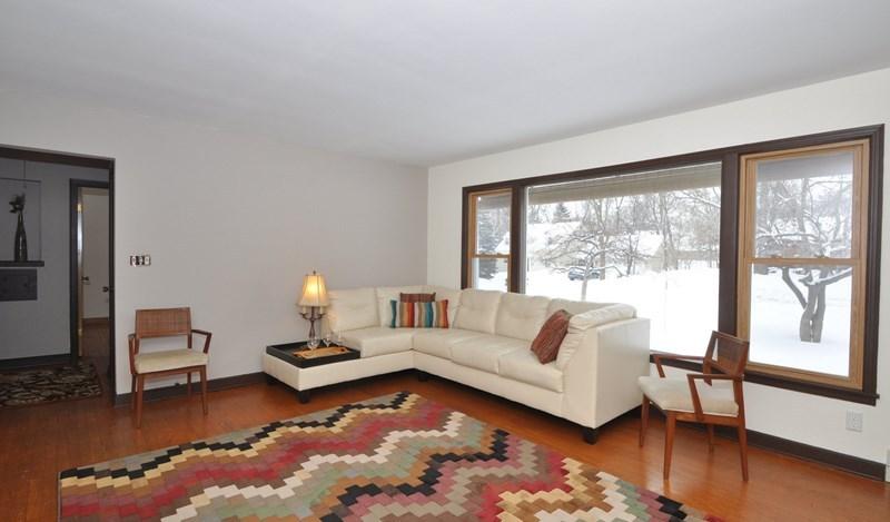 1260 Alfred St., Brookfield, WI 53005