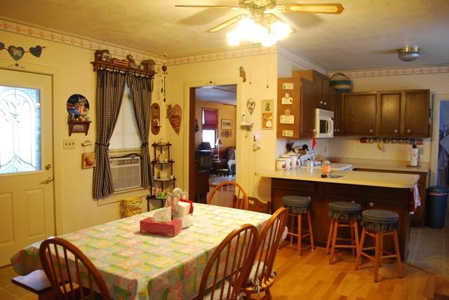 1223 County Road Ph, Onalaska, WI 54650