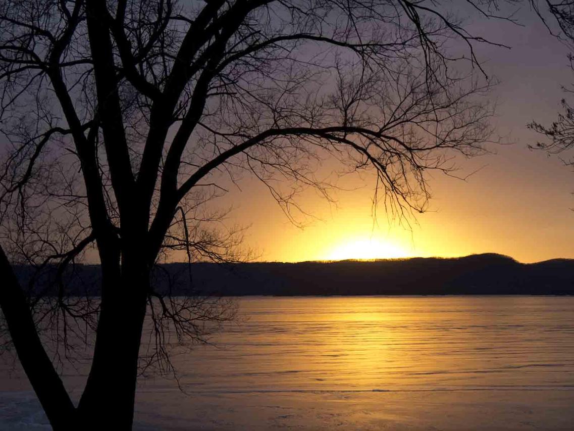 W8051 County Road Zb, Onalaska, WI 54650