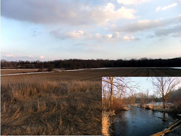 W261N9068 Hickory Field, Lisbon, WI 53029