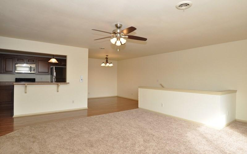 6621 Mariner Dr #2, Mount Pleasant, WI 53406