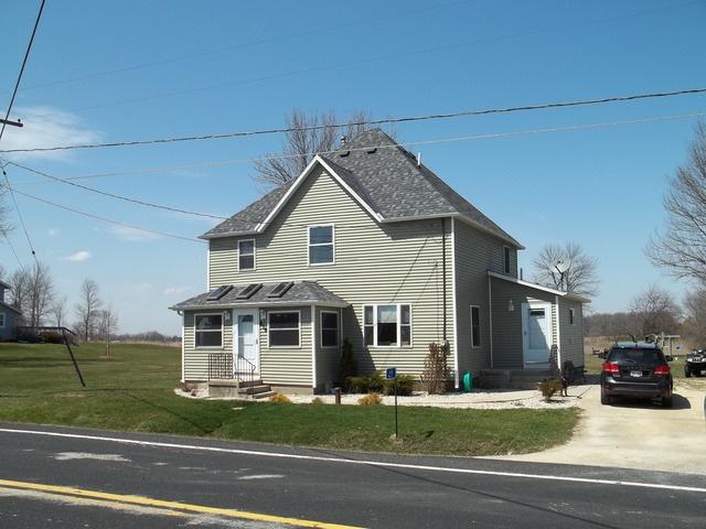 616 County Road D, Belgium, WI 53004