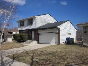 4946 N 85th St, Milwaukee, WI 53225