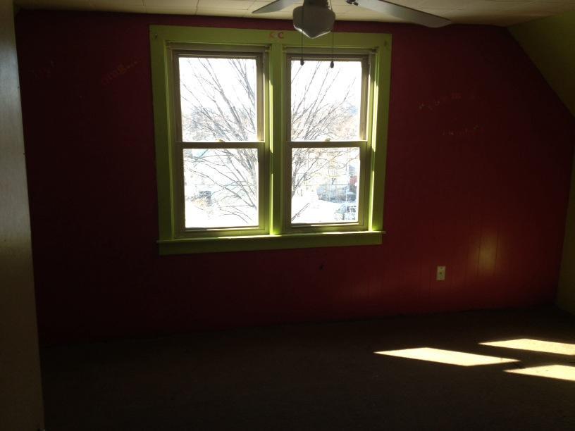 1439 S 33rd St., Milwaukee, WI 53215