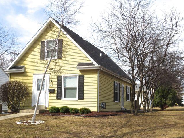 117 S 72nd St., Milwaukee, WI 53214