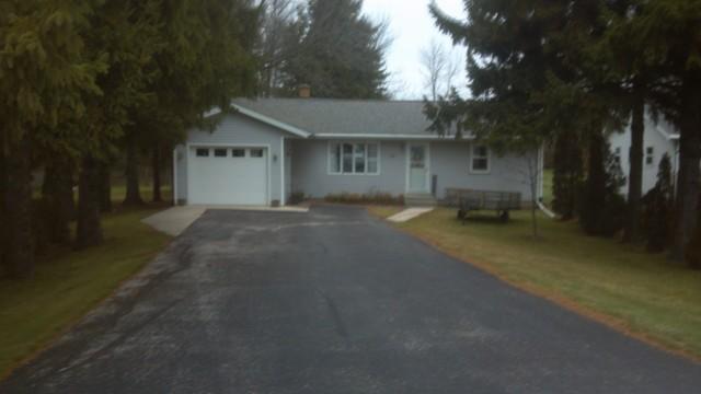 7420 Calumet Ave., Manitowoc, WI 54220