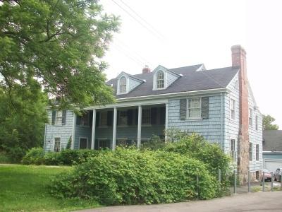 5475 N Hopkins St #5477, Milwaukee, WI 53209