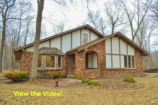 3704 W Glenwood, Franklin, WI 53132