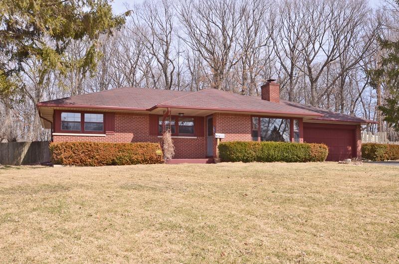 15220 Indian Creek Pkwy., Brookfield, WI 53005