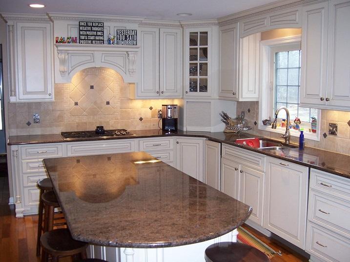 3609 Long Furrow Rd, Caledonia, WI 53126