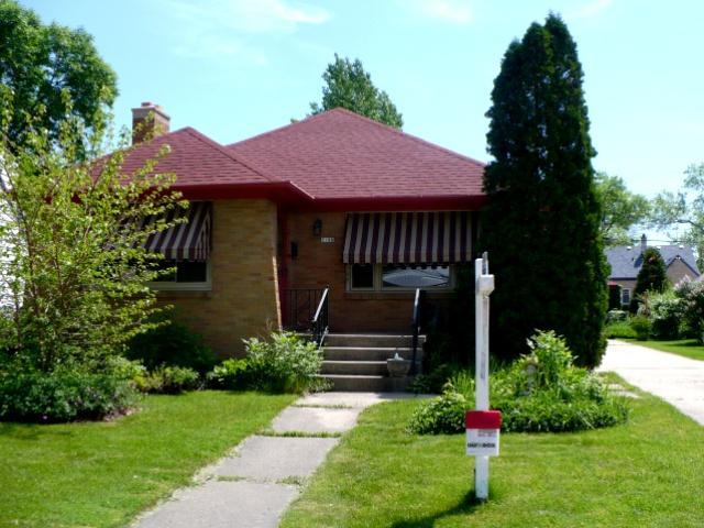 3150 S 54th St., Milwaukee, WI 53219