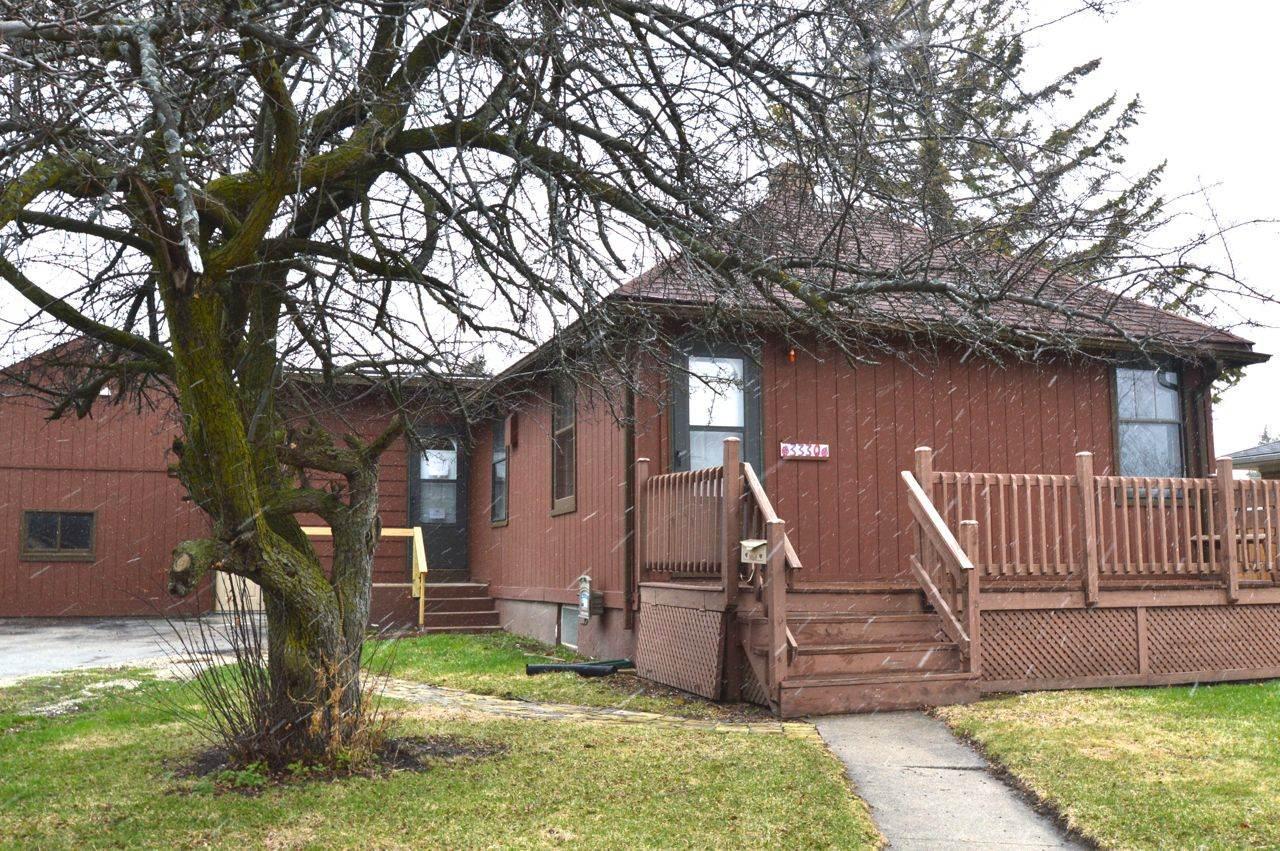 3330 La Salle St., Racine, WI 53402