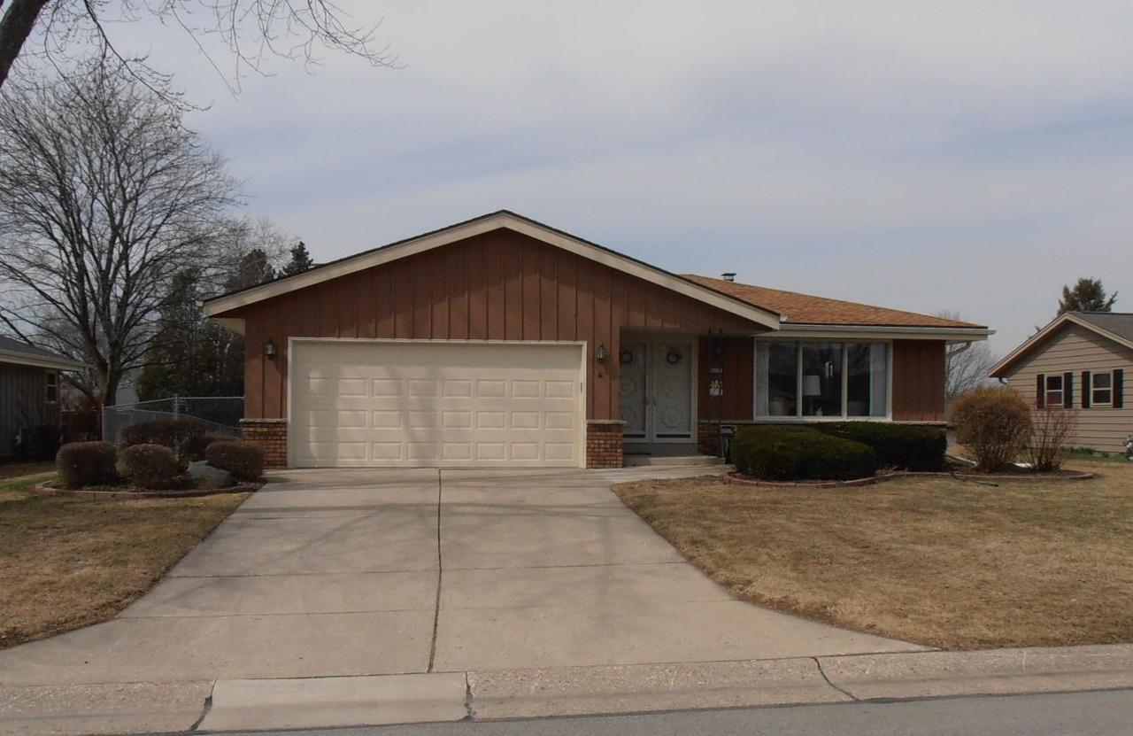 8001 S 58th St., Franklin, WI 53132