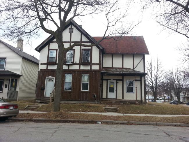 1531 Michigan Ave. #1533, Sheboygan, WI 53081