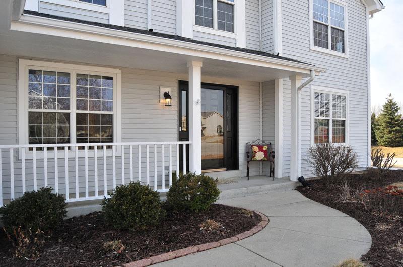 N58W24635 Clover Dr, Sussex, WI 53089