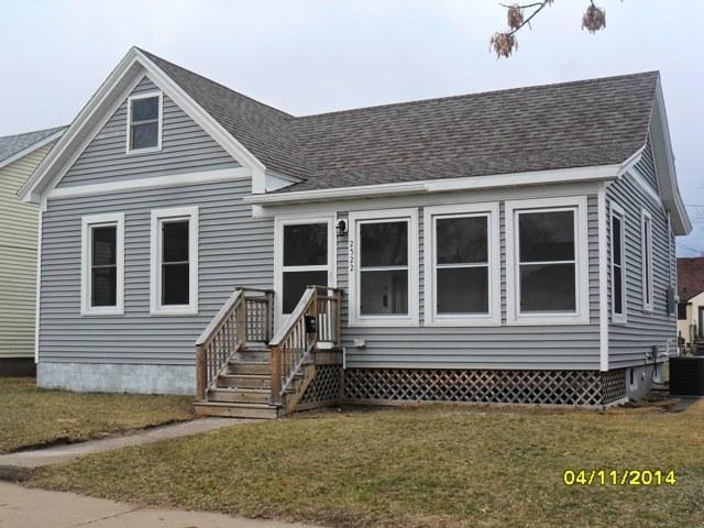 2522 17th St, La Crosse, WI 54601