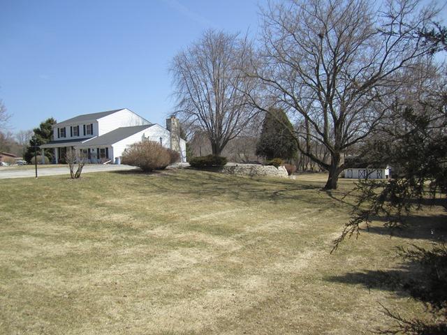 N51W22239 Lisbon Rd, Lisbon, WI 53089