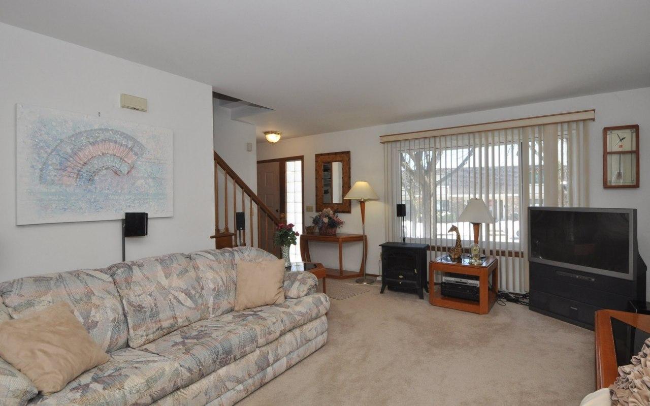 6237 W Port Ave, Milwaukee, WI 53223