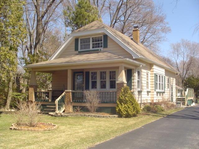 W143S6772 Tess Corners, Muskego, WI 53150